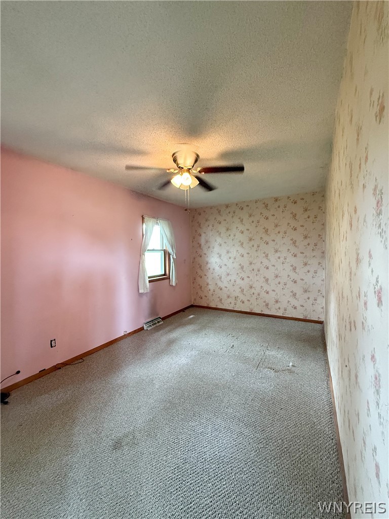5389 Keck Road Lockport Town, NY 14094 - Photo 21 of 30