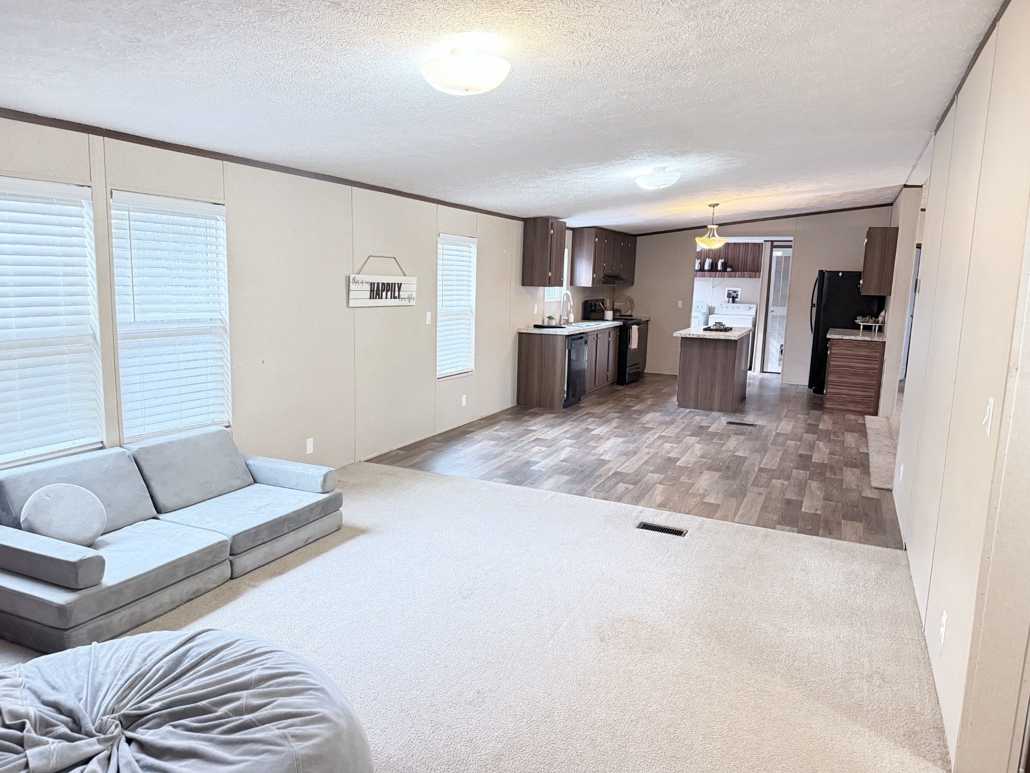 1418 Denathard Road Lewisburg, TN 37091 - Photo 11 of 37