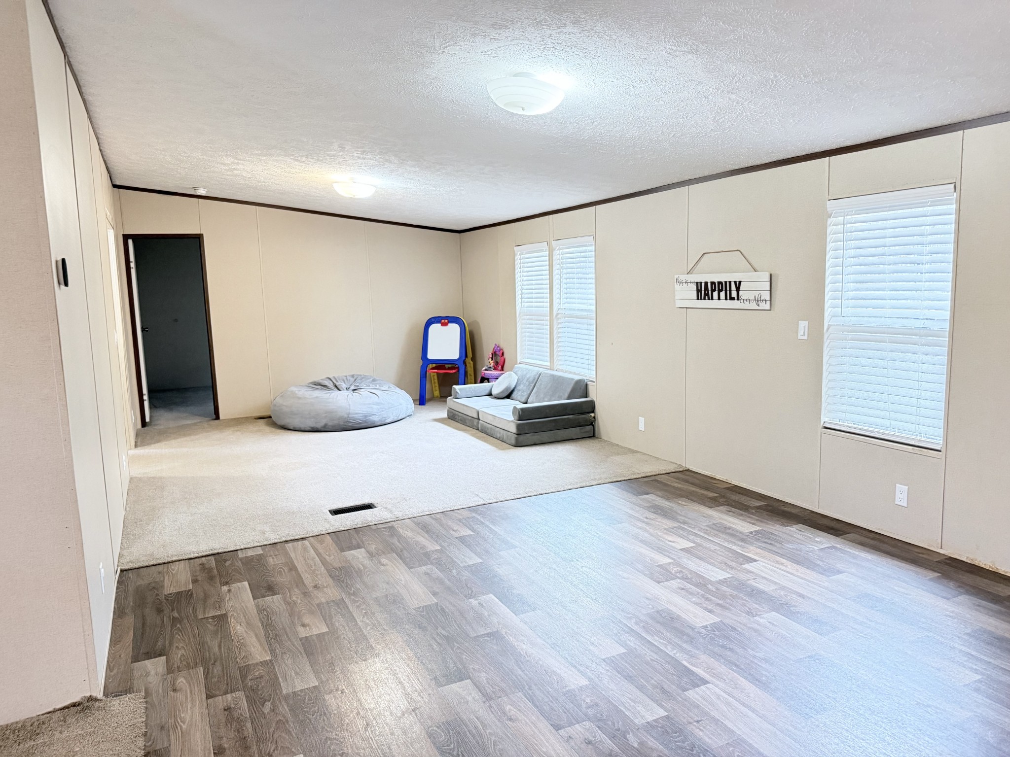 1418 Denathard Road Lewisburg, TN 37091 - Photo 12 of 37