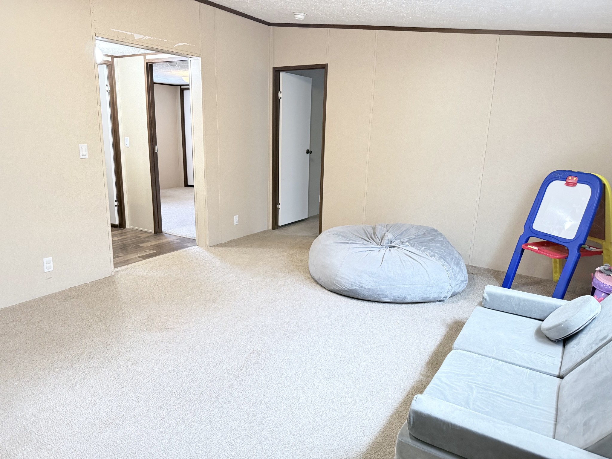 1418 Denathard Road Lewisburg, TN 37091 - Photo 13 of 37