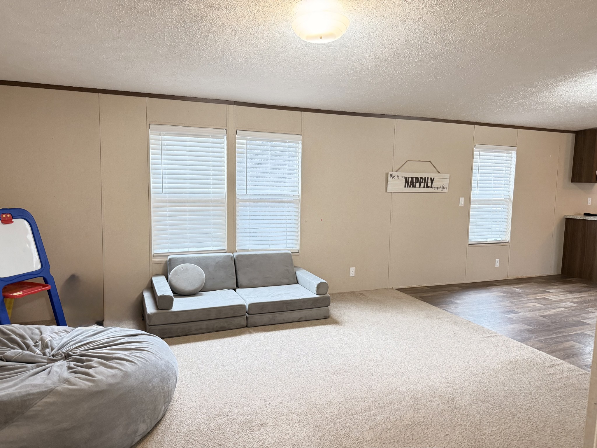 1418 Denathard Road Lewisburg, TN 37091 - Photo 14 of 37