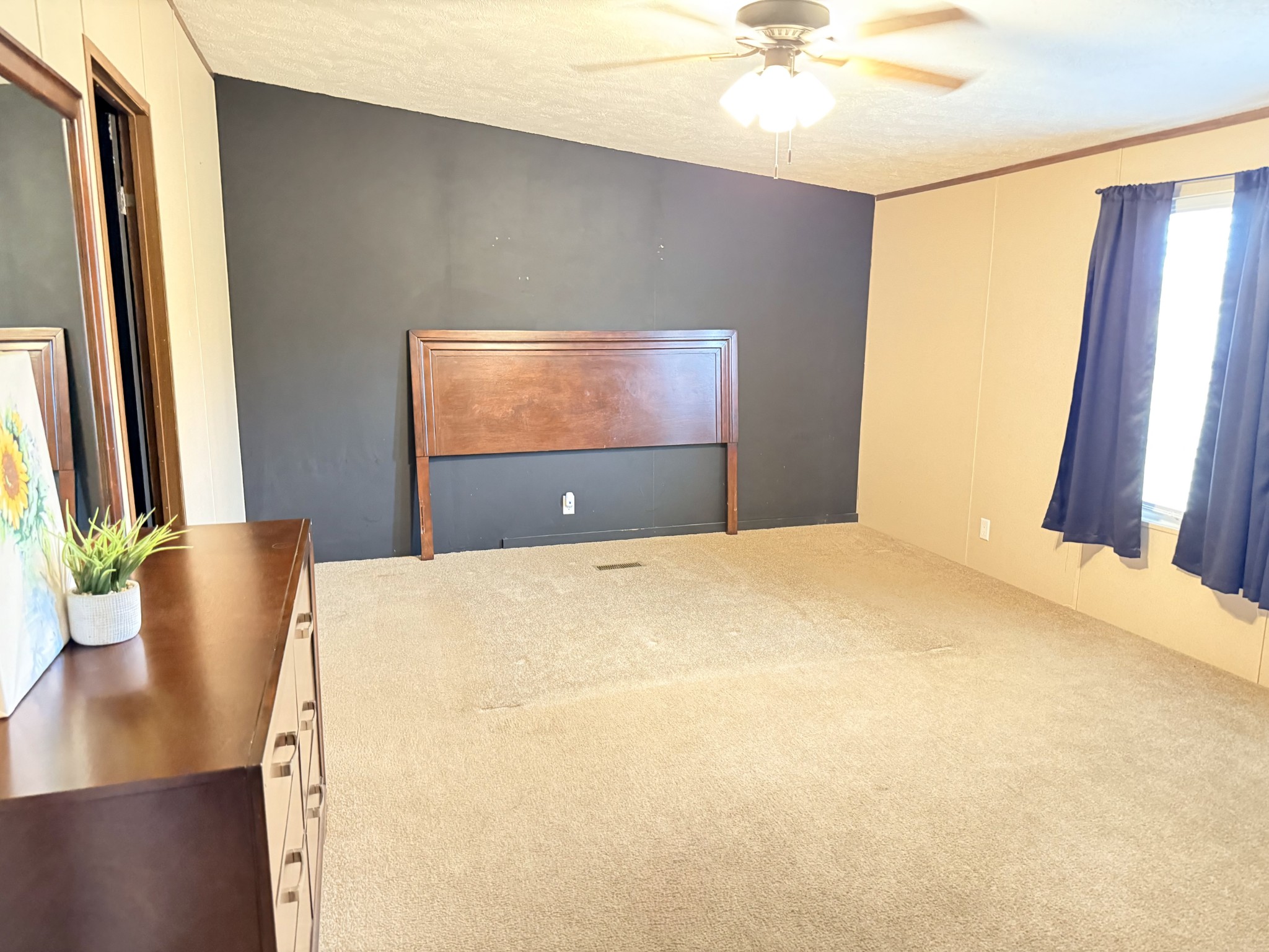 1418 Denathard Road Lewisburg, TN 37091 - Photo 15 of 37