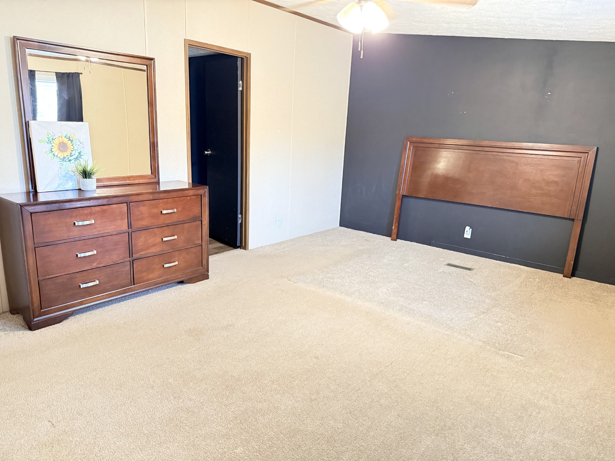 1418 Denathard Road Lewisburg, TN 37091 - Photo 16 of 37