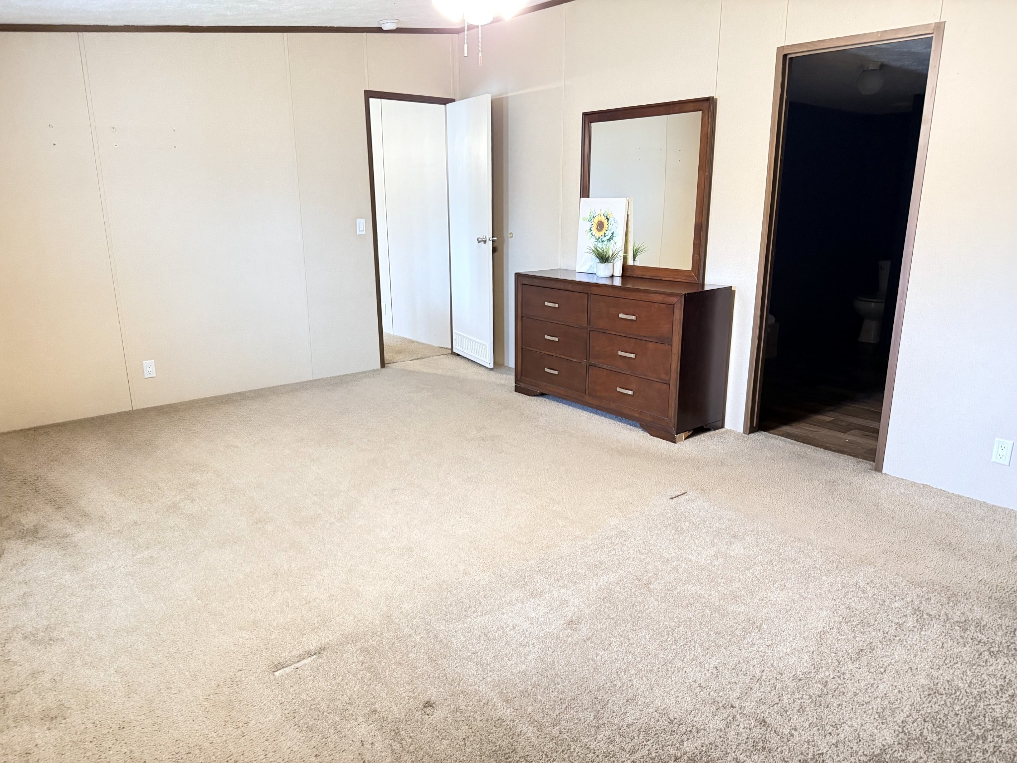 1418 Denathard Road Lewisburg, TN 37091 - Photo 17 of 37