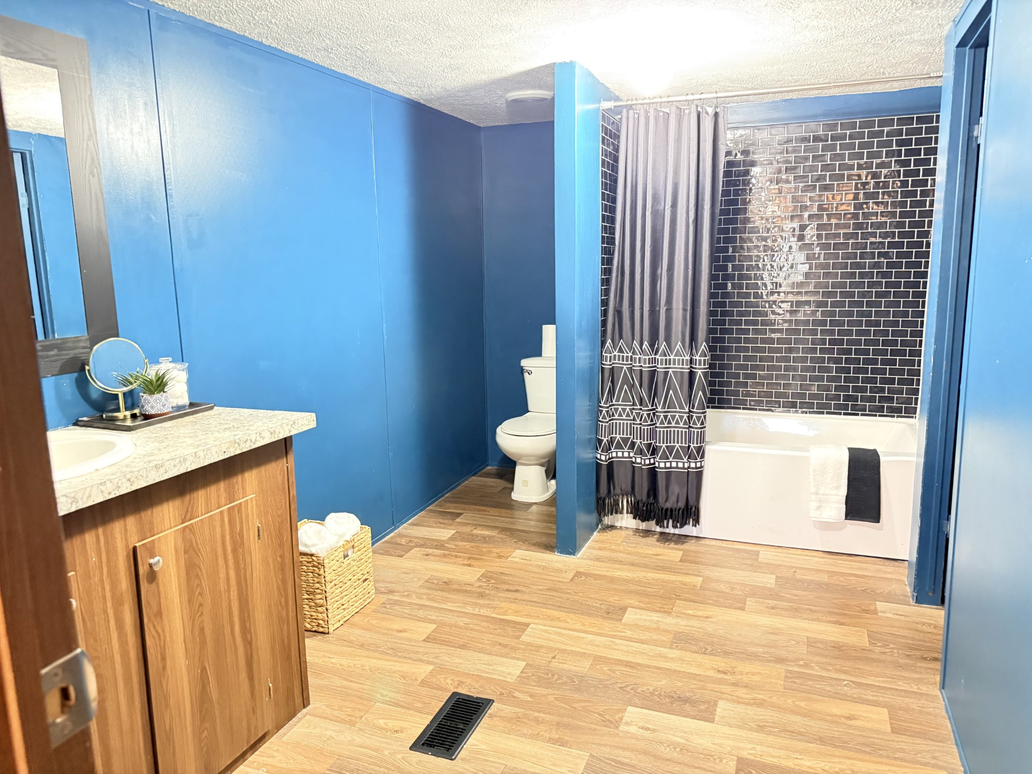 1418 Denathard Road Lewisburg, TN 37091 - Photo 18 of 37