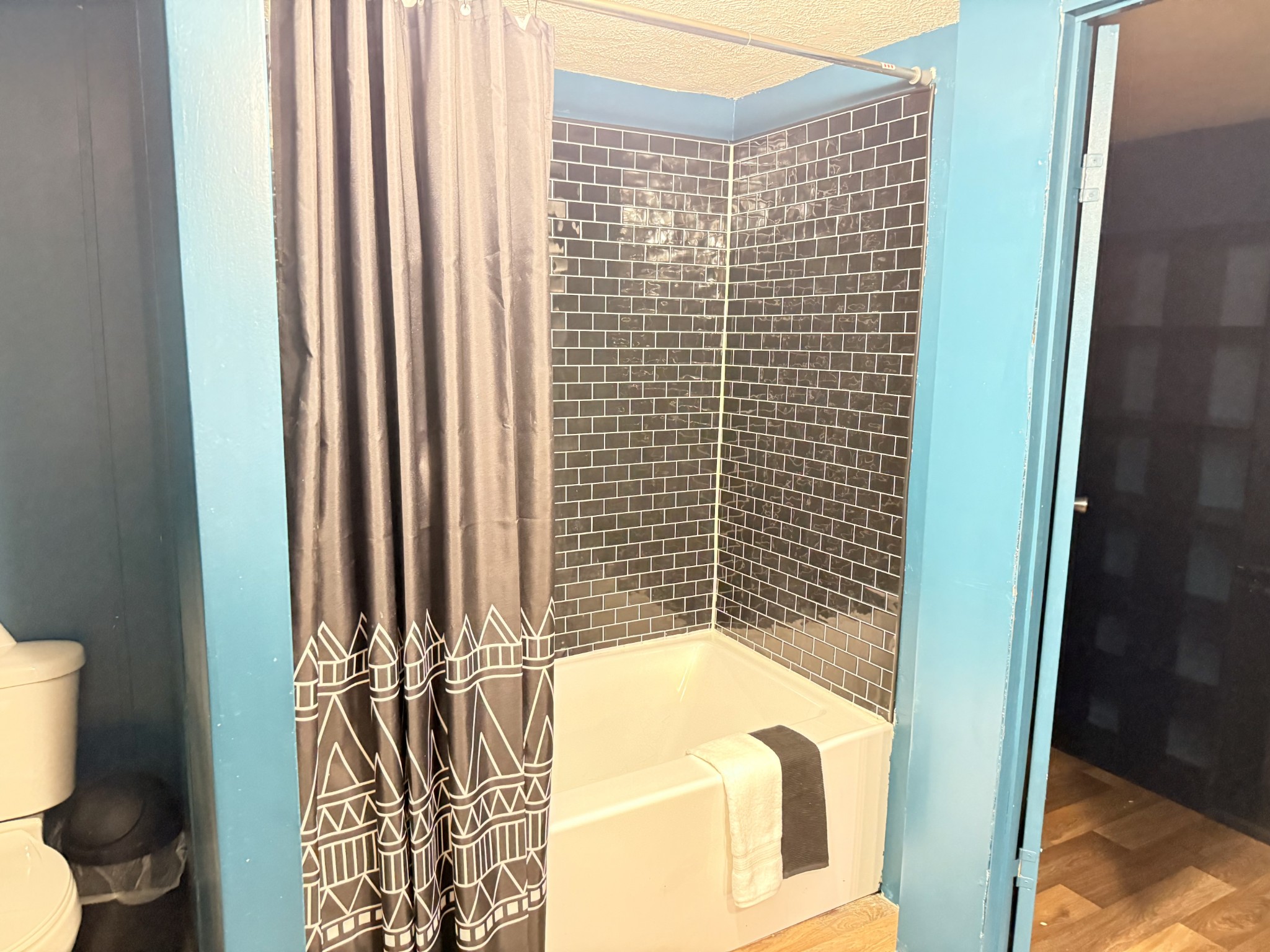 1418 Denathard Road Lewisburg, TN 37091 - Photo 19 of 37