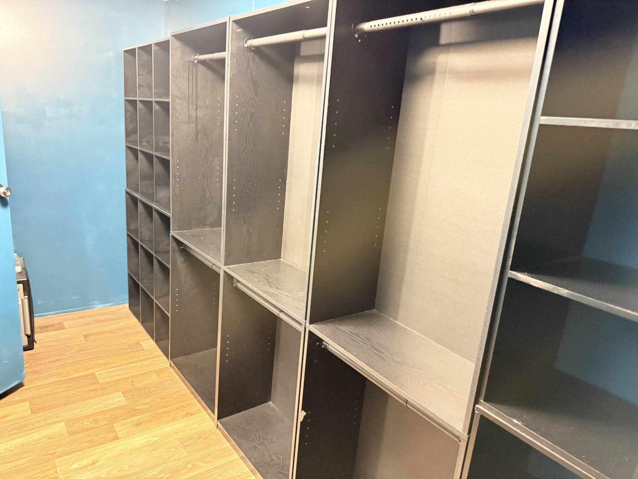 1418 Denathard Road Lewisburg, TN 37091 - Photo 20 of 37