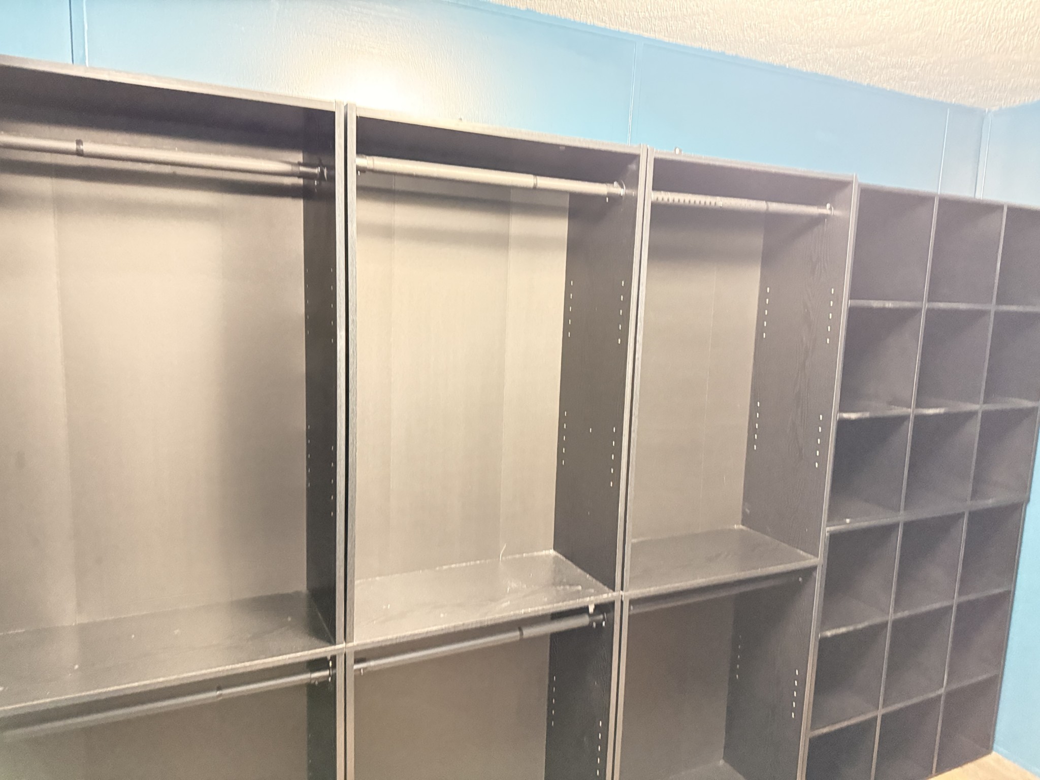 1418 Denathard Road Lewisburg, TN 37091 - Photo 21 of 37