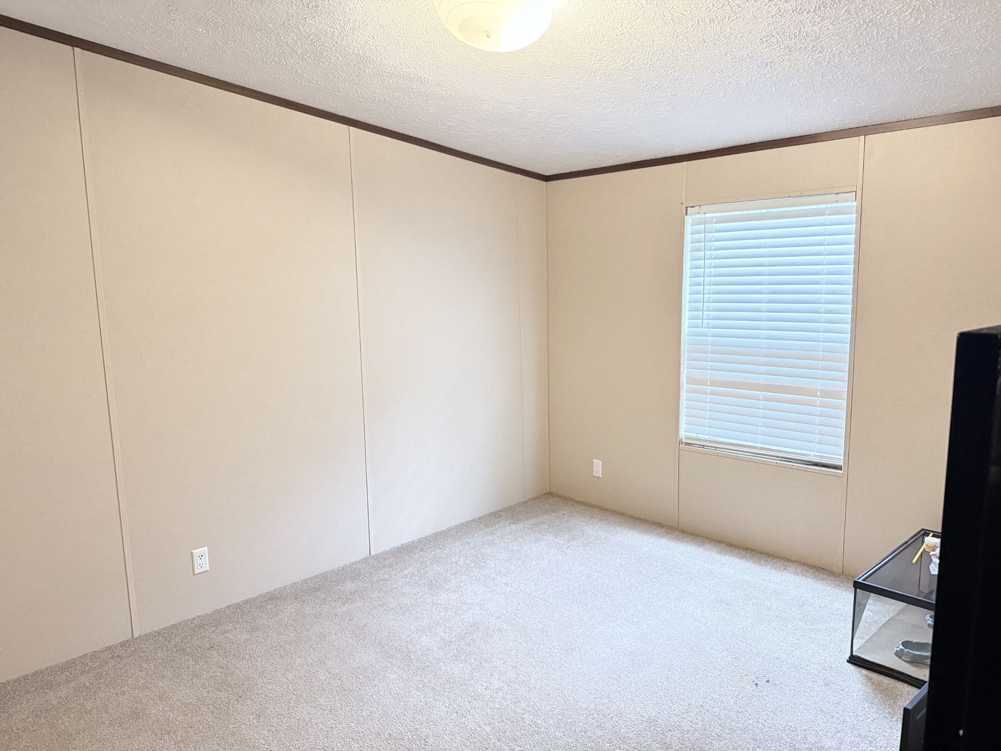 1418 Denathard Road Lewisburg, TN 37091 - Photo 22 of 37