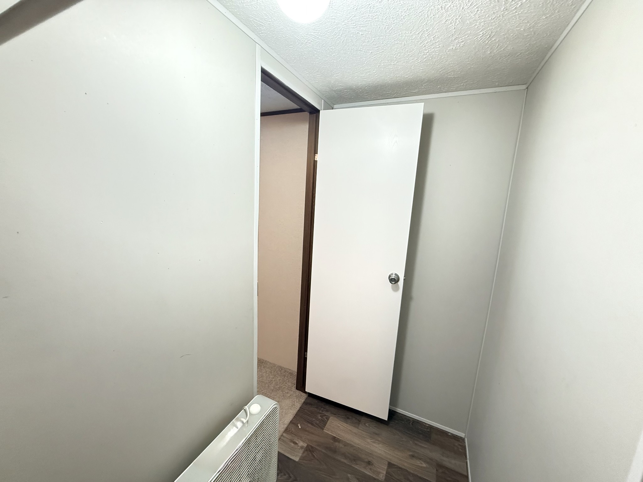 1418 Denathard Road Lewisburg, TN 37091 - Photo 23 of 37