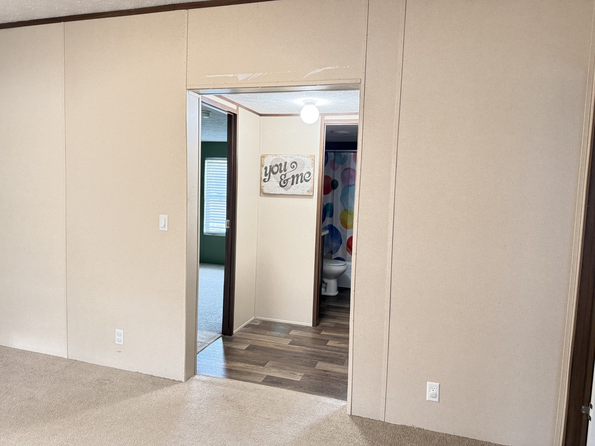 1418 Denathard Road Lewisburg, TN 37091 - Photo 24 of 37