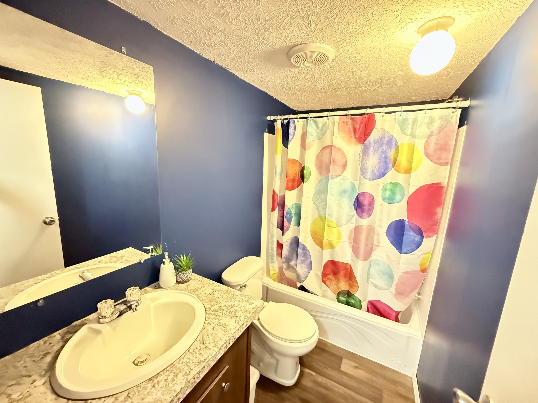 1418 Denathard Road Lewisburg, TN 37091 - Photo 25 of 37