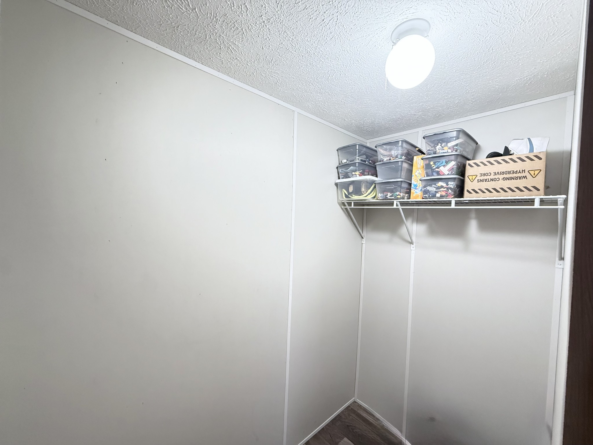 1418 Denathard Road Lewisburg, TN 37091 - Photo 27 of 37