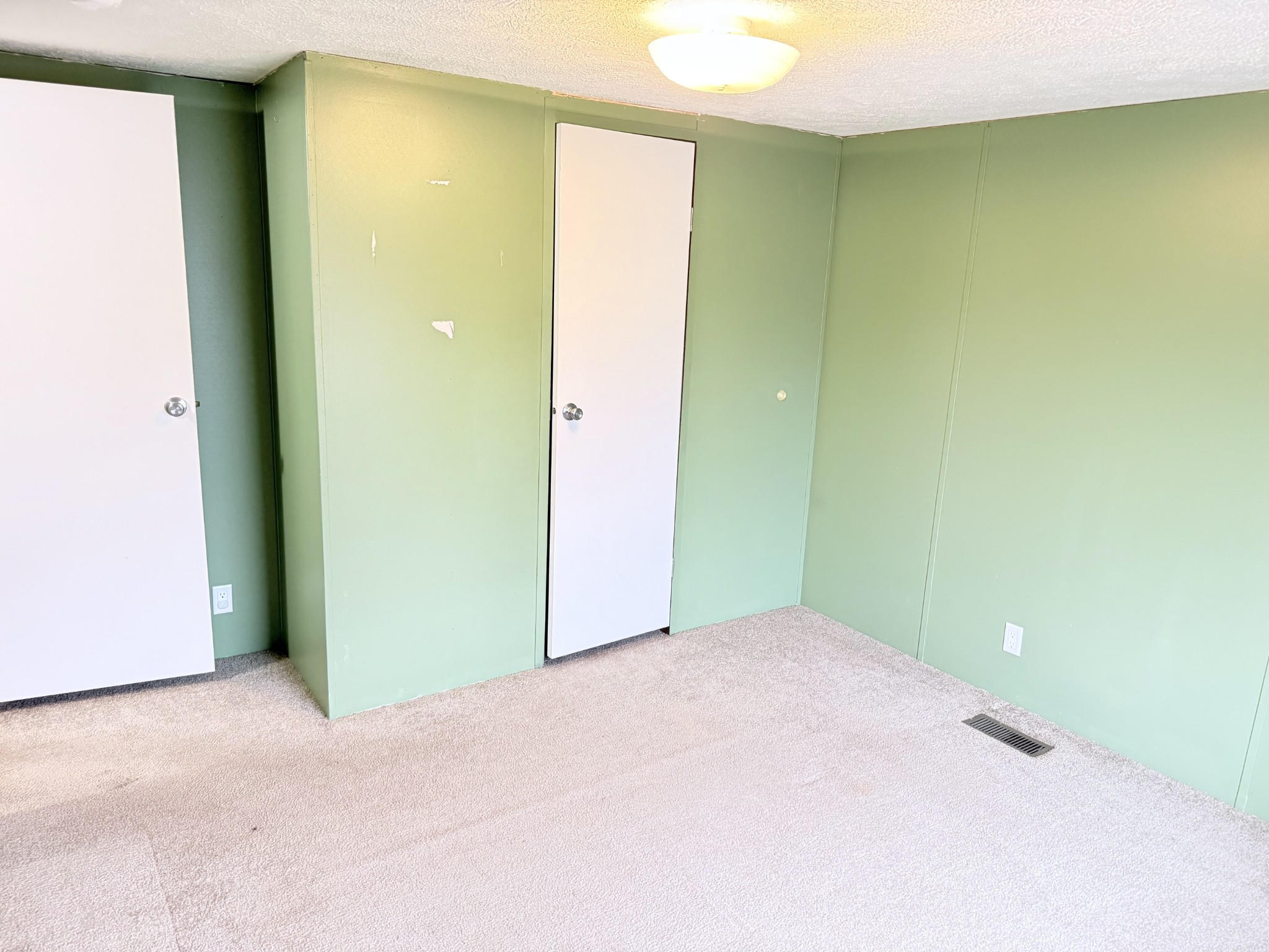 1418 Denathard Road Lewisburg, TN 37091 - Photo 29 of 37