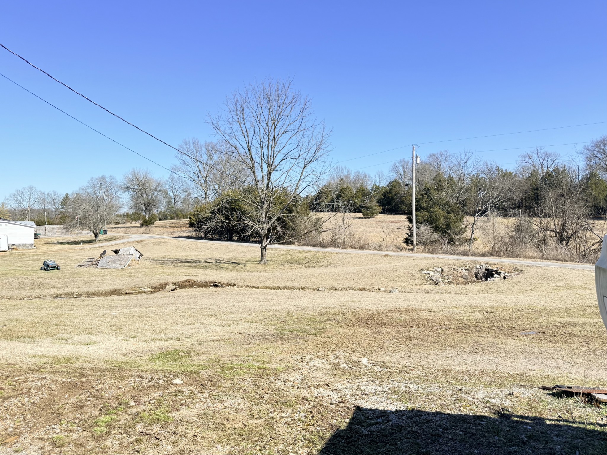 1418 Denathard Road Lewisburg, TN 37091 - Photo 30 of 37