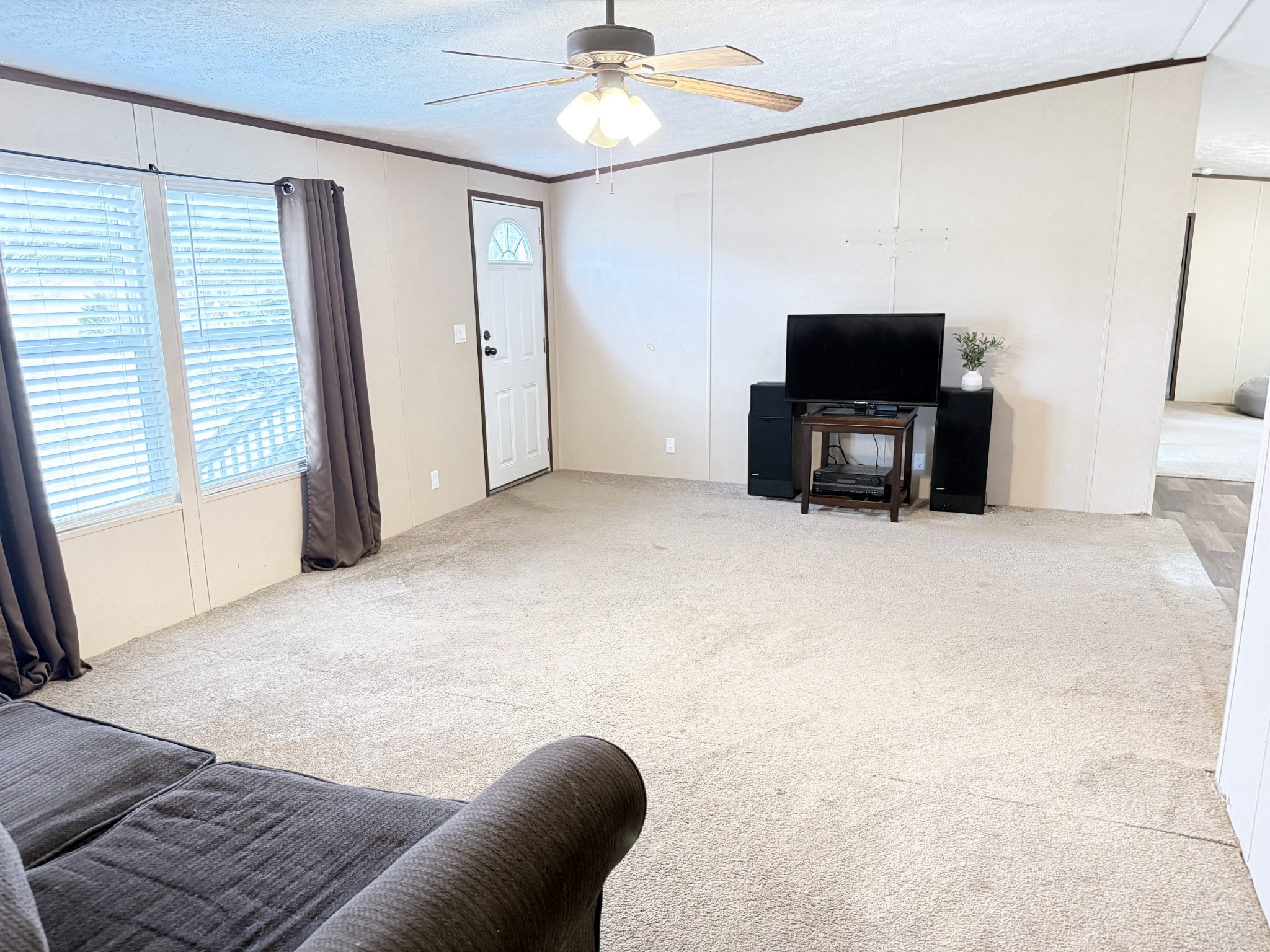 1418 Denathard Road Lewisburg, TN 37091 - Photo 3 of 37