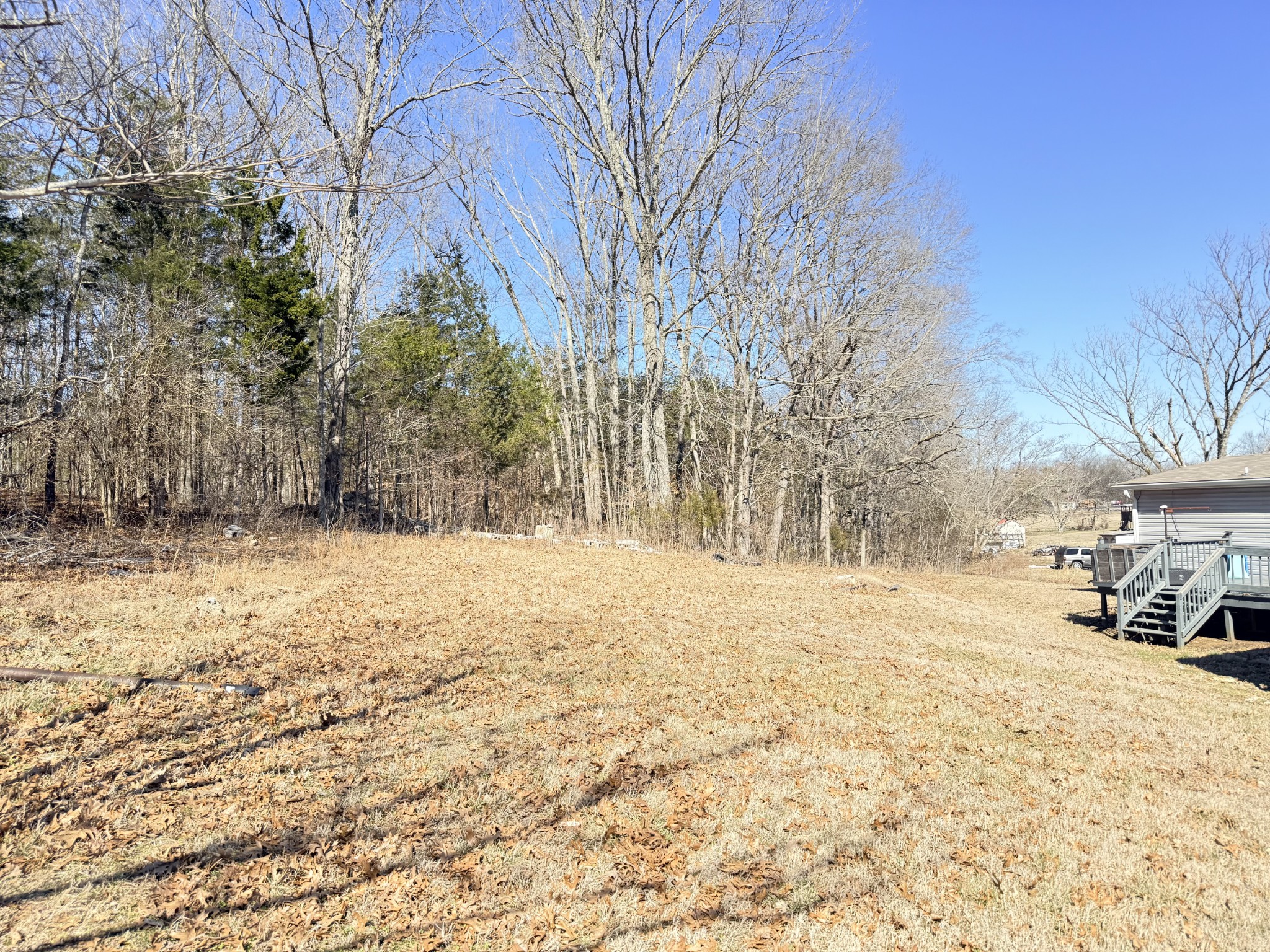 1418 Denathard Road Lewisburg, TN 37091 - Photo 35 of 37