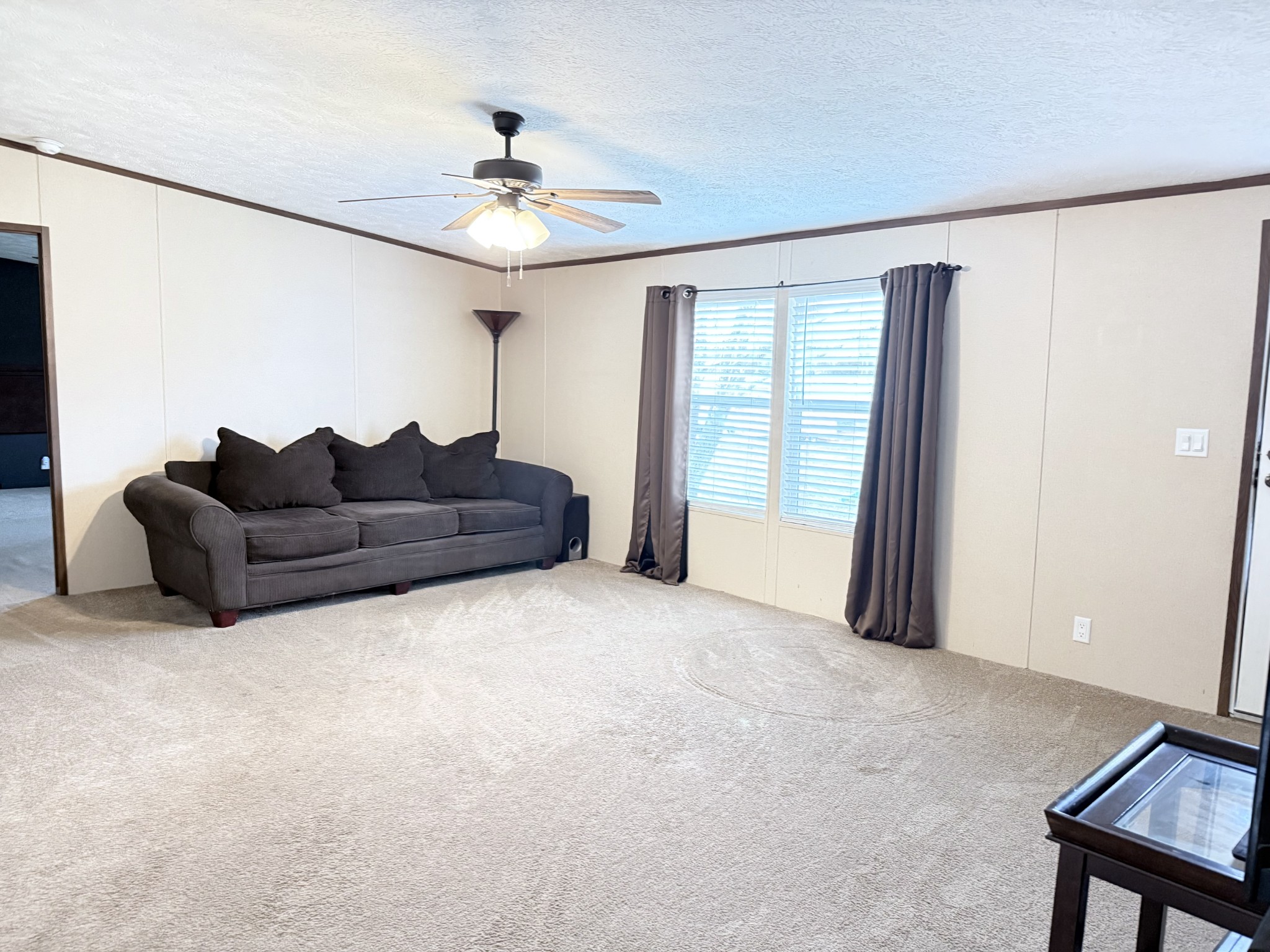 1418 Denathard Road Lewisburg, TN 37091 - Photo 4 of 37