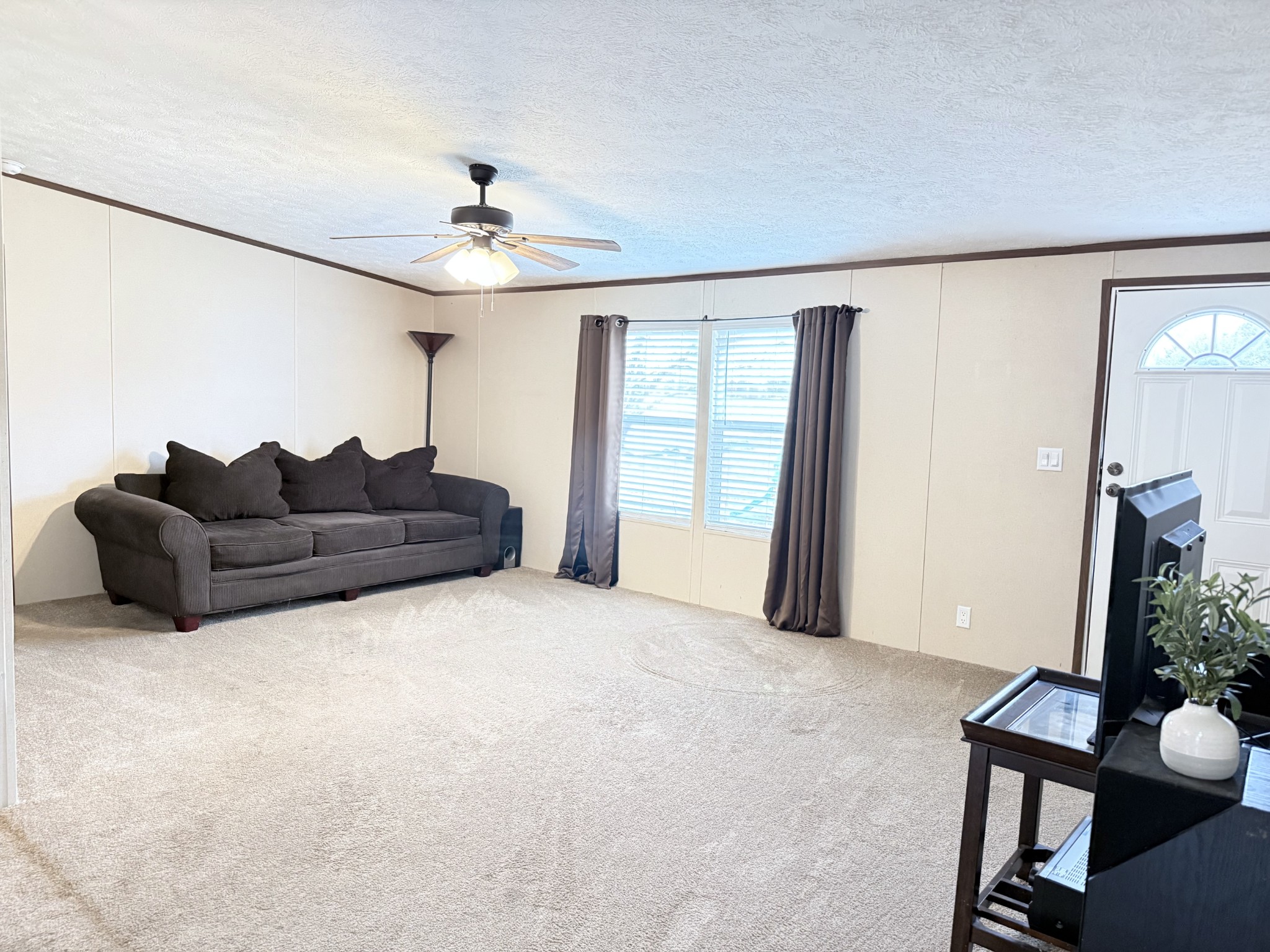 1418 Denathard Road Lewisburg, TN 37091 - Photo 5 of 37