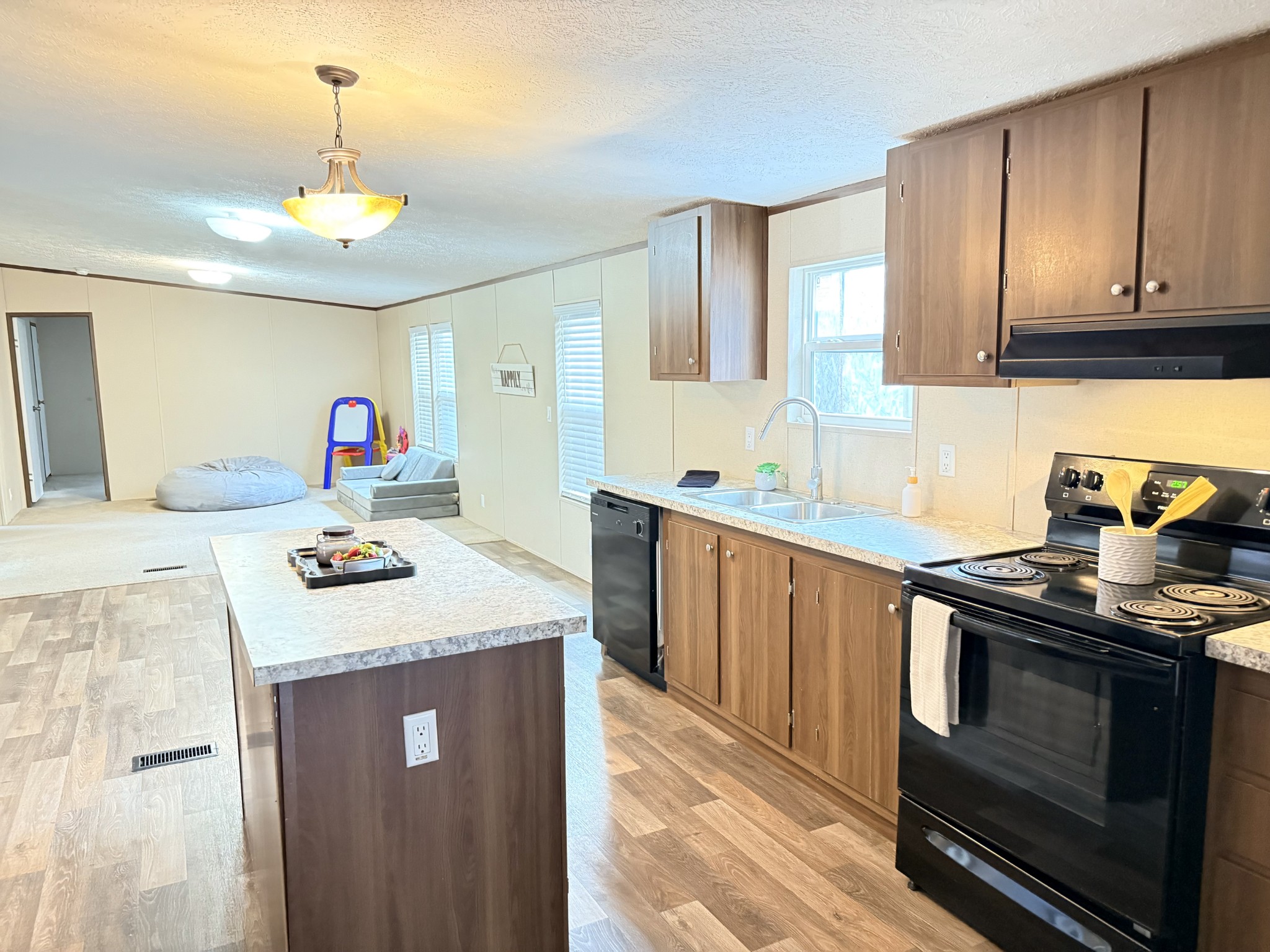 1418 Denathard Road Lewisburg, TN 37091 - Photo 6 of 37