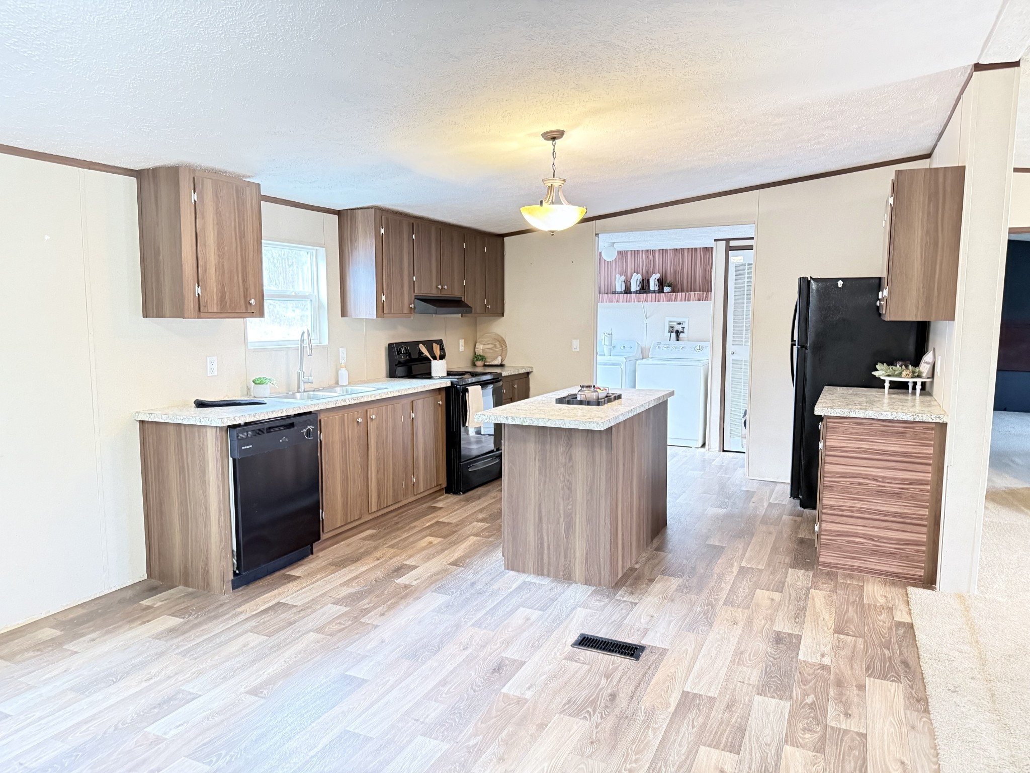 1418 Denathard Road Lewisburg, TN 37091 - Photo 8 of 37