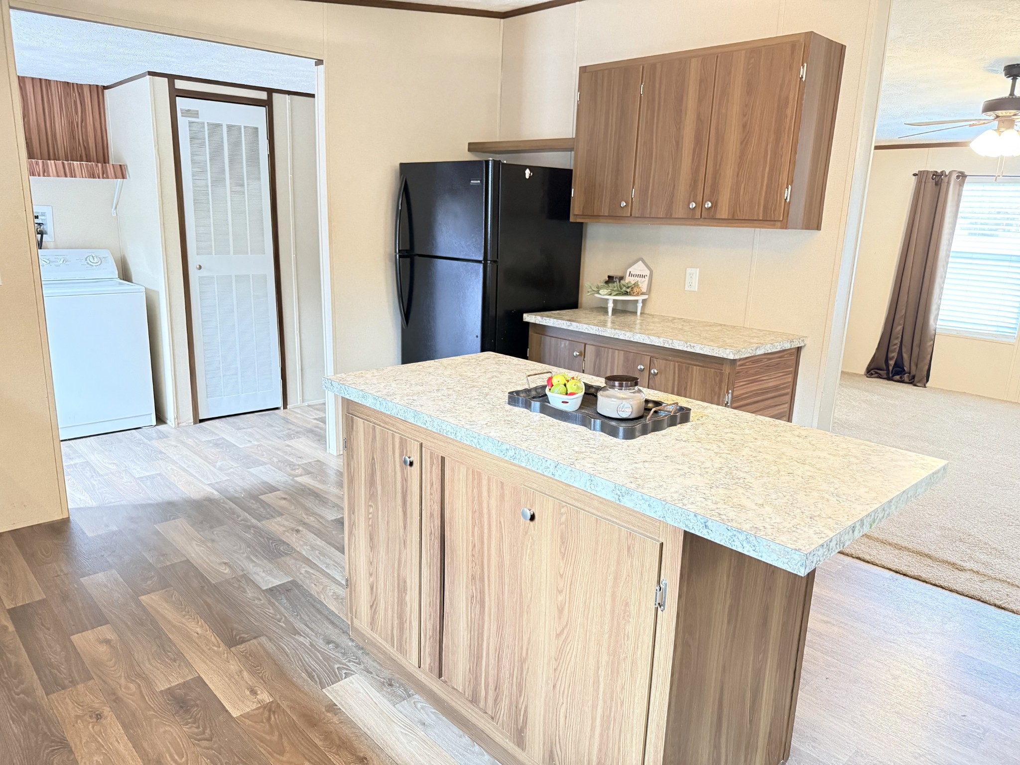 1418 Denathard Road Lewisburg, TN 37091 - Photo 9 of 37