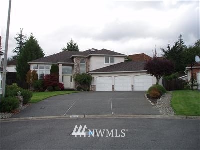 18703 137th Court Southeast Renton, WA 98058 - Photo 1 of 1 Gallery Image 1