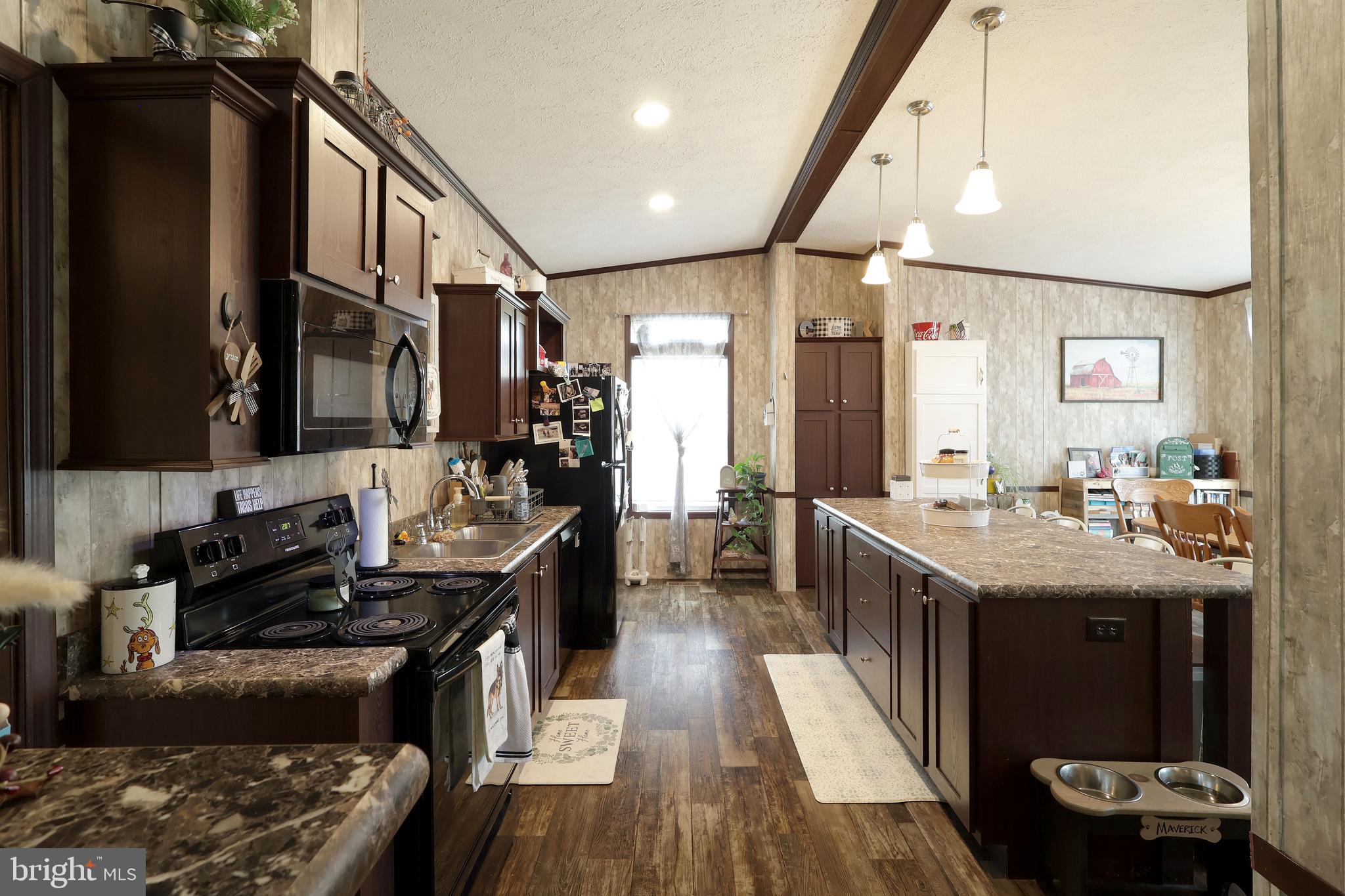 396 Fountain Road Snow Shoe, PA 16874 - Photo 9 of 43