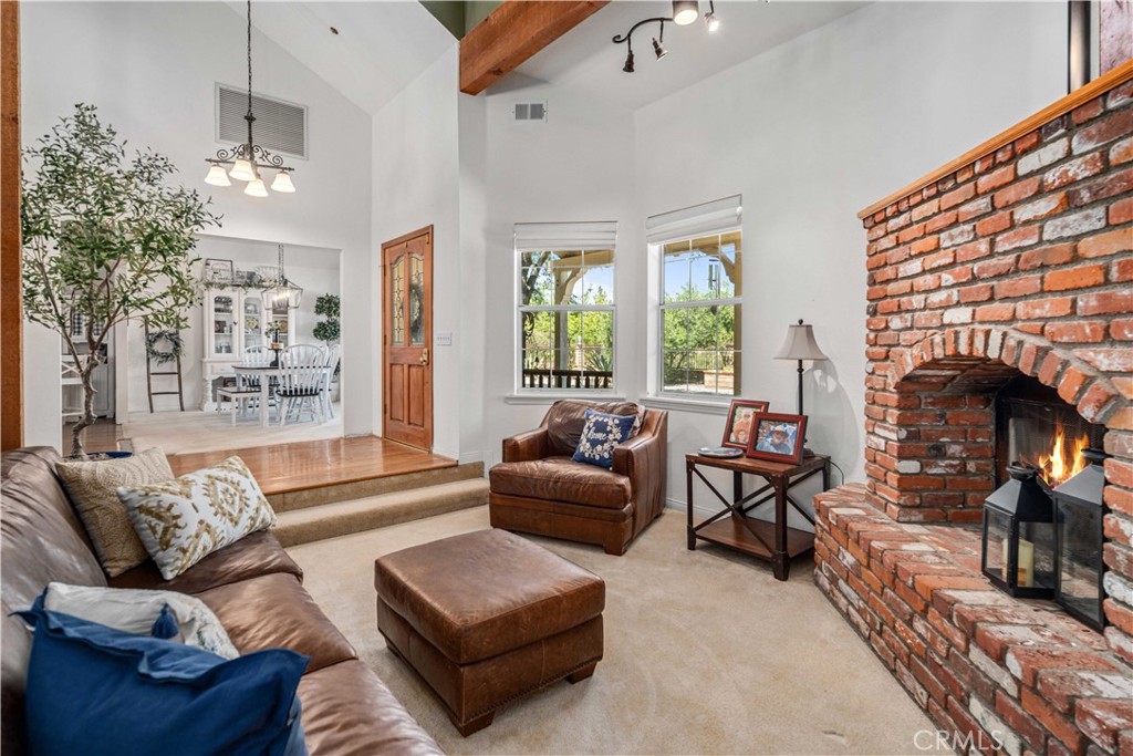 13602 Sego Road Agua Dulce, CA 91390 - Photo 16 of 74 Gallery Image 16