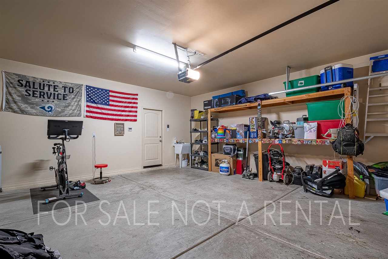 6715 East 35th Road Yuma, AZ 85365 - Photo 30 of 35 Gallery Image 30