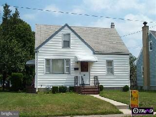 119 Cornell Road, Unit M09 Glassboro, NJ 08028 - Photo 1 of 1