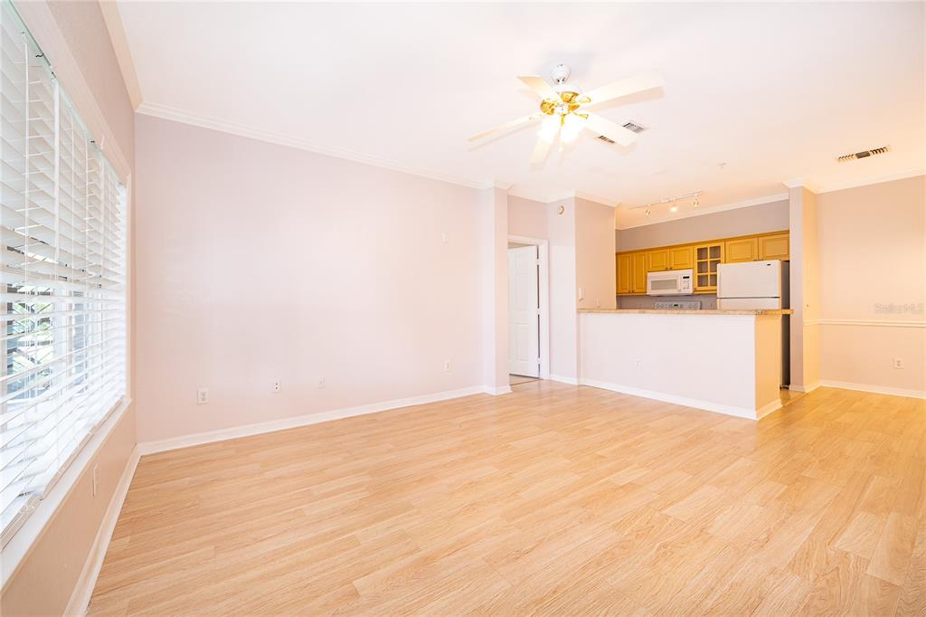 3589 Conroy Road, Unit 1015 Orlando, FL 32839 - Photo 19 of 32
