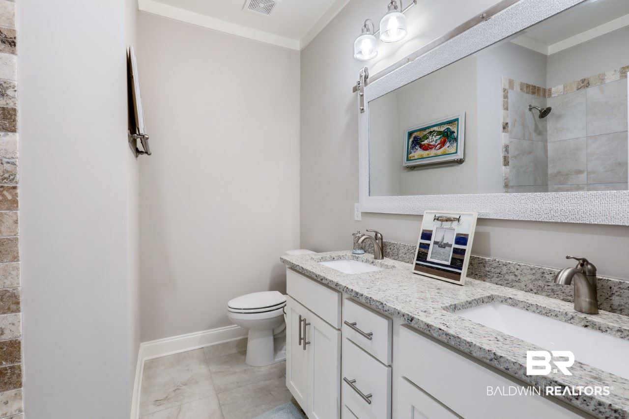 30 Parks Edge Orange Beach, AL 36561 - Photo 23 of 49