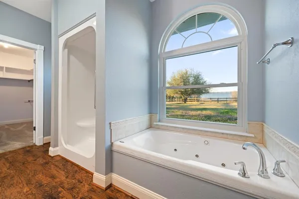 $625,000 | 420 County Road 2904, Dodd City, TX 75438