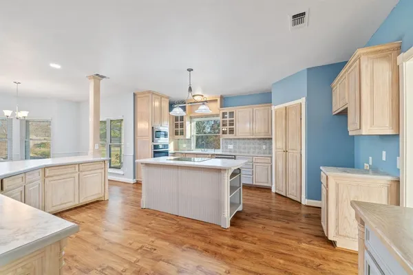 $625,000 | 420 County Road 2904, Dodd City, TX 75438