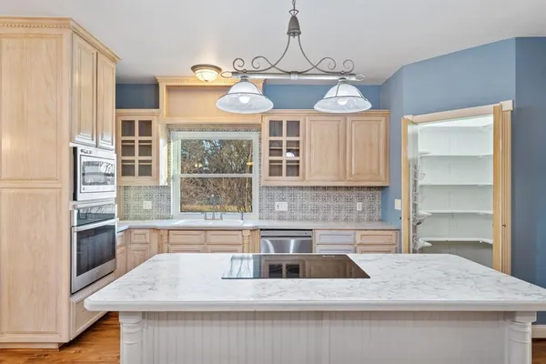 $625,000 | 420 County Road 2904, Dodd City, TX 75438