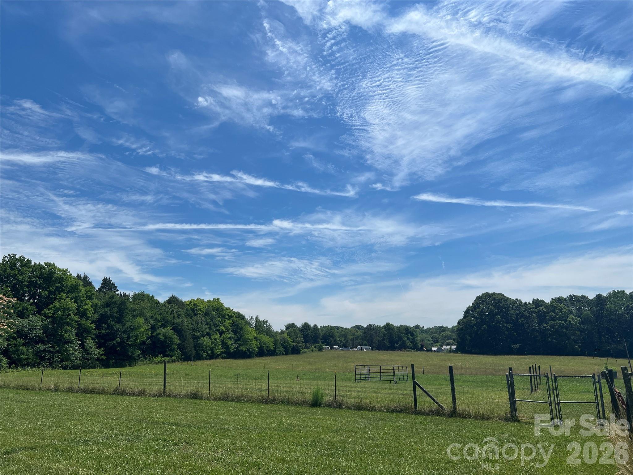 6795 Jones Road Salisbury, NC 28147 - Photo 36 of 39