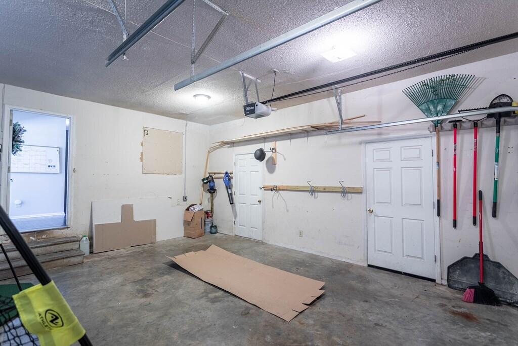 2055 Dug Gap Road Dalton, GA 30720 - Photo 26 of 47 27