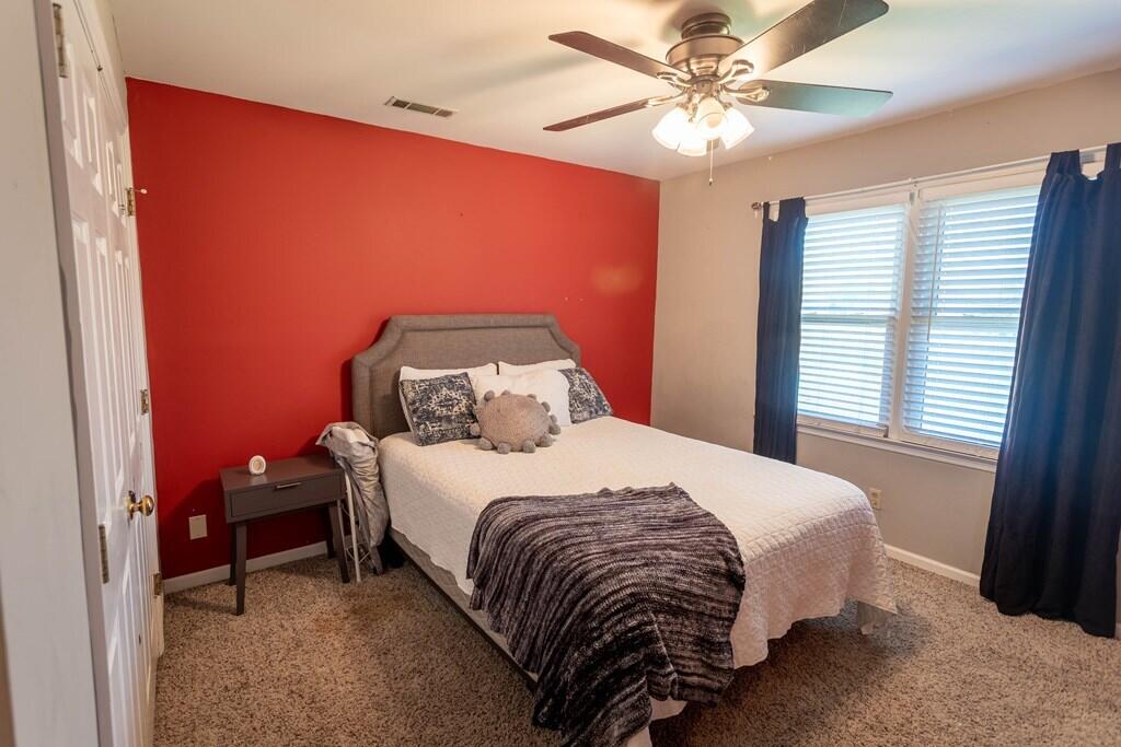 2055 Dug Gap Road Dalton, GA 30720 - Photo 38 of 47 40