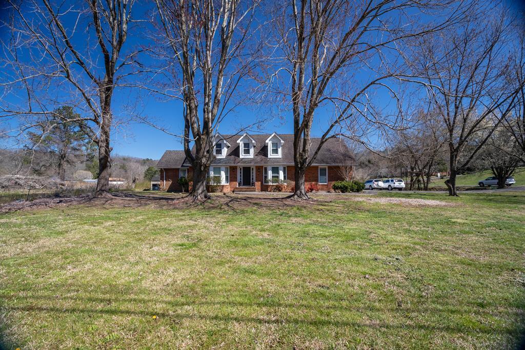 2055 Dug Gap Road Dalton, GA 30720 - Photo 8 of 47 8