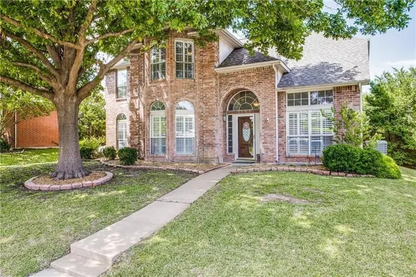 $3,000 | 1405 Newbury Lane, Plano, TX 75025