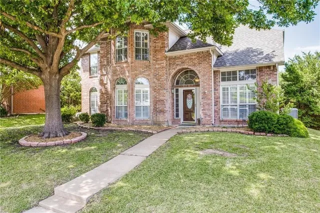 $3,000 | 1405 Newbury Lane, Plano, TX 75025