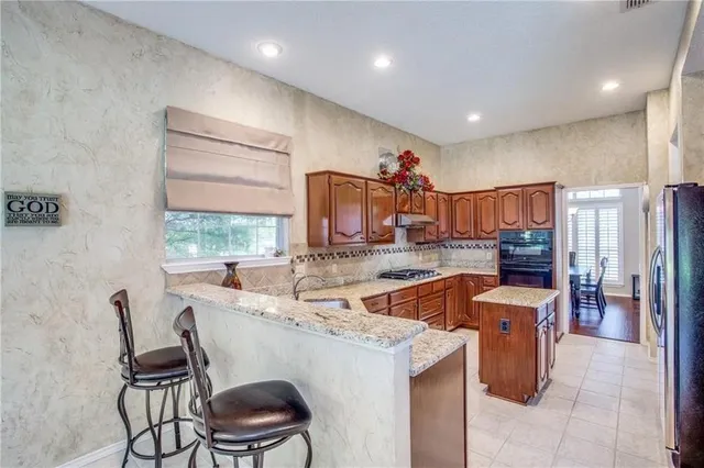 $3,000 | 1405 Newbury Lane, Plano, TX 75025