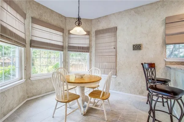 $3,000 | 1405 Newbury Lane, Plano, TX 75025