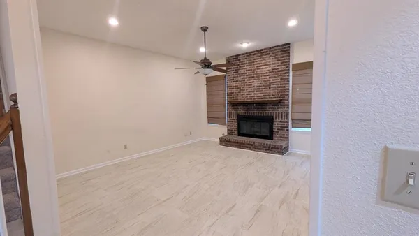 $3,000 | 1405 Newbury Lane, Plano, TX 75025
