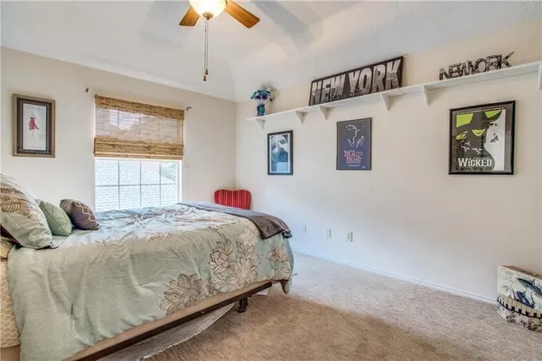 $3,000 | 1405 Newbury Lane, Plano, TX 75025