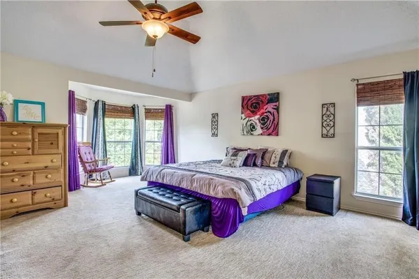 $3,000 | 1405 Newbury Lane, Plano, TX 75025