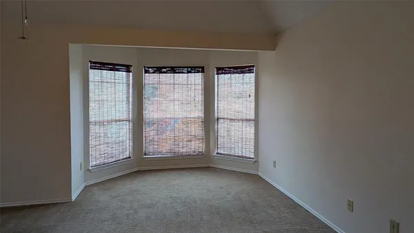 $3,000 | 1405 Newbury Lane, Plano, TX 75025