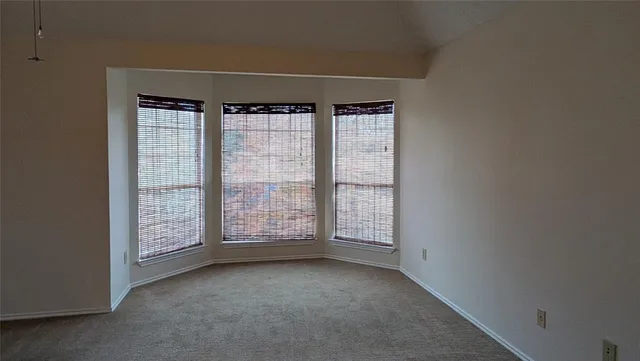 $3,000 | 1405 Newbury Lane, Plano, TX 75025