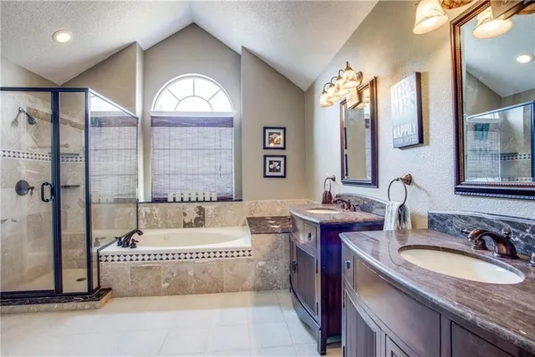 $3,000 | 1405 Newbury Lane, Plano, TX 75025